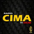 Cima Tv Radio