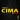 Cima Tv Radio