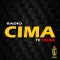 Cima Tv Radio