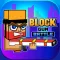 Block gun battle 3d