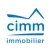 Cimm Immo