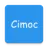 Cimoc