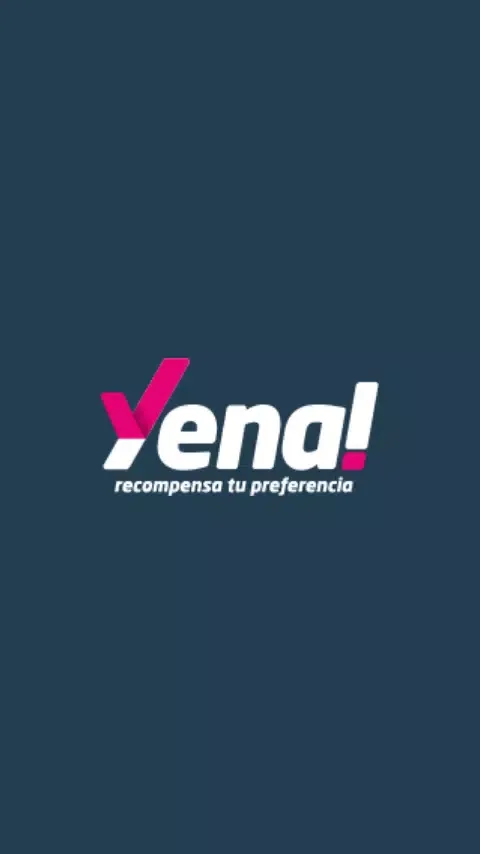 Скриншоты Yena!