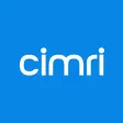 Cimri - Fiyat Karşılaştırma Cimri - Fiyat Karşılaştırma
