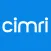Cimri