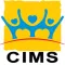 CIMS HOSPITAL Patient Portal