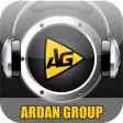 Radio Ardan