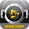 Radio Ardan