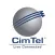 CimTel