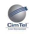 CimTel CimTel