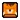 RuneStone Keeper