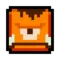 Runestone Keeper