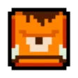 Runestone Keeper Runestone Keeper