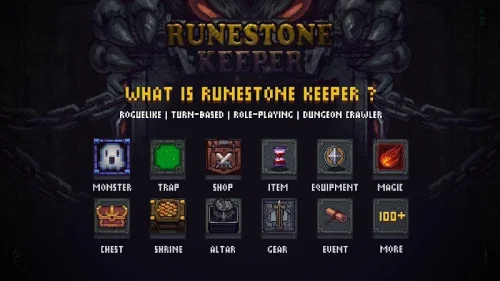 Runestone Keeper-screenshot-1