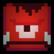 Runestone Keeper - Cimu Games Runestone Keeper - Cimu Games