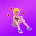 Viral Life 3D