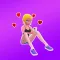 Viral Life 3D
