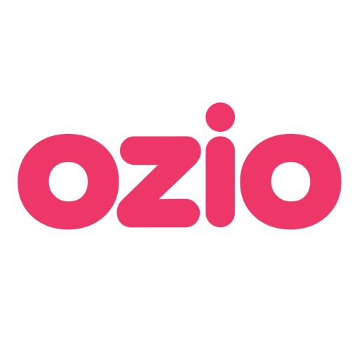 Ozio