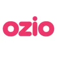 Ozio