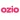 Ozio