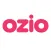 Ozio