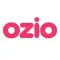Ozio
