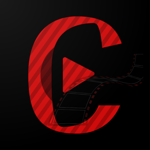 CinBlitz