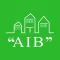 AIB HOA Management