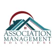 Association Mgmt Solutions App Association Mgmt Solutions App