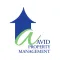 Avid Property Management, Inc.