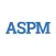 ASPM San Diego