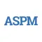 ASPM San Diego