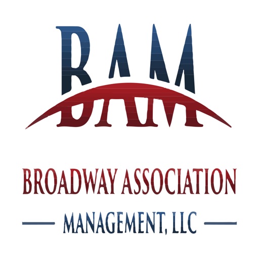 BAM Homeowner and Board App