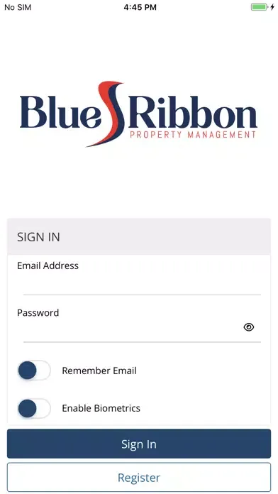 تصاویر Blue Ribbon Property Mgt