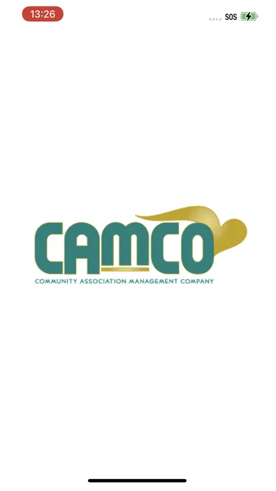 صور Community Assoc Mgmt Company