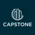 CapstoneAM