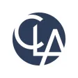 CLA CM Portal