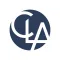 CLA CM Portal
