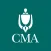 CMA Management App