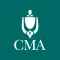 CMA Management App