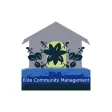 Elite Community Mgmt App