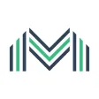 Midtown Mgmt: Making Life Easy Midtown Mgmt: Making Life Easy