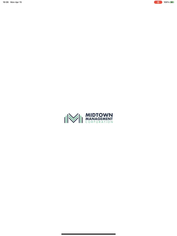 Midtown Mgmt: Making Life Easy iPad  Ekran Görüntüleri