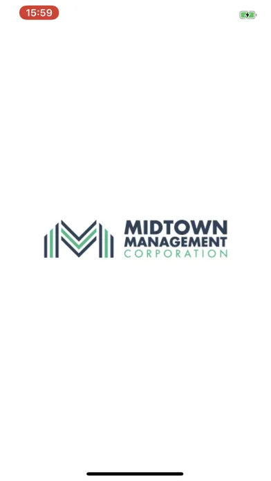 Midtown Mgmt: Making Life Easy Ekran Görüntüleri