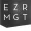 EZR Management