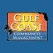 Gulf Coast Community Mgmt