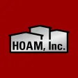 HOA Management Inc HOA Management Inc