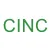 CINC Homeowner and Board App