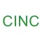 CINC Homeowner and Board App