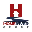 HomeRiver Connect